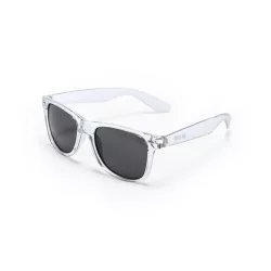 21474-001MK - Ochelari de soare - Skubic - TRANSPARENT