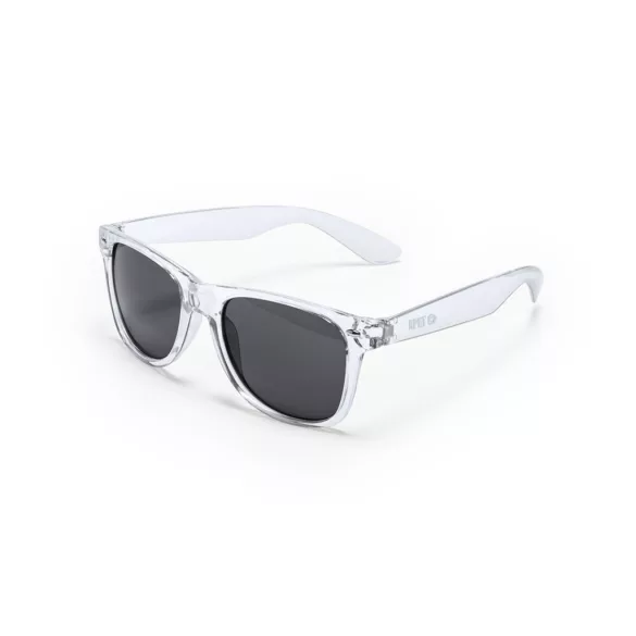 21474-001MK - Ochelari de soare - Skubic - TRANSPARENT