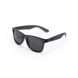 21474-002MK-Ochelari-de-soare-Skubic-BLACK