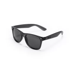21474-002MK-Ochelari-de-soare-Skubic-BLACK
