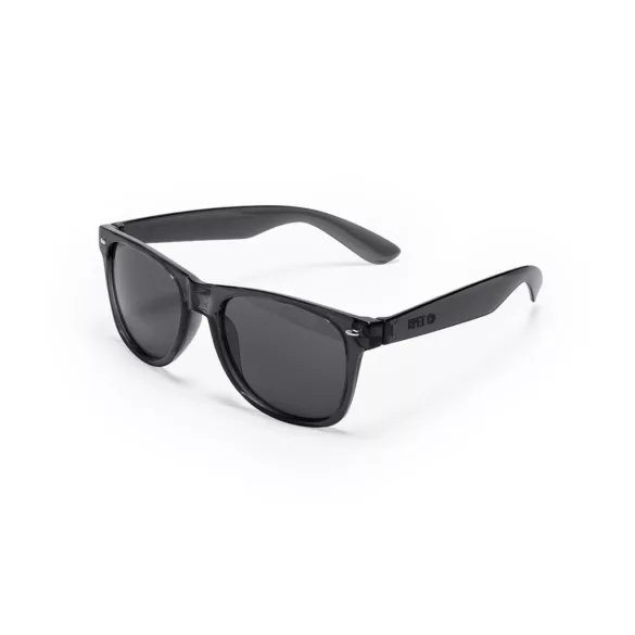21474-002MK-Ochelari-de-soare-Skubic-BLACK