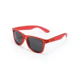 21474-003MK-Ochelari-de-soare-Skubic-RED