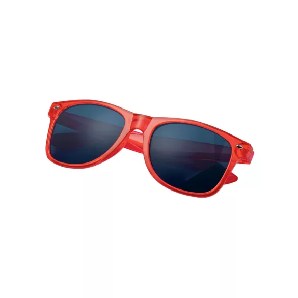 21474-003MK-Ochelari-de-soare-Skubic-RED