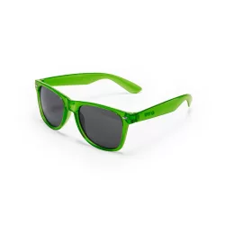 21474-004MK-Ochelari-de-soare-Skubic-GREEN
