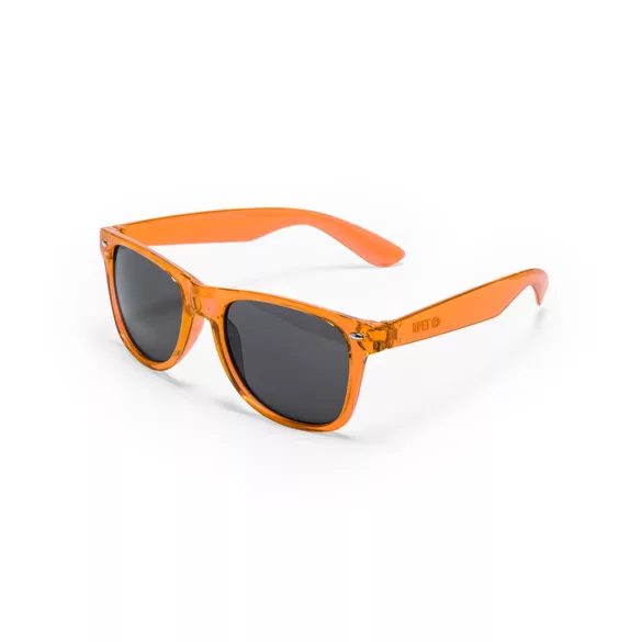 21474-007MK-Ochelari-de-soare-Skubic-ORANGE