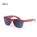 21474-007MK-Ochelari-de-soare-Skubic-ORANGE