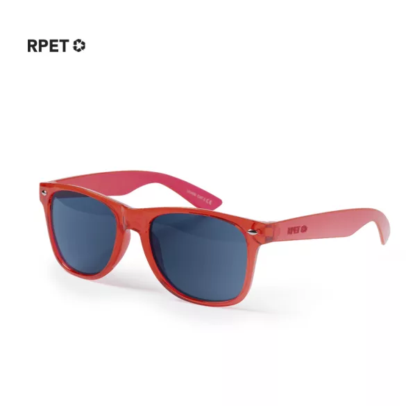 21474-007MK-Ochelari-de-soare-Skubic-ORANGE