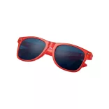 21474-007MK-Ochelari-de-soare-Skubic-ORANGE