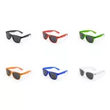 21474-007MK-Ochelari-de-soare-Skubic-ORANGE