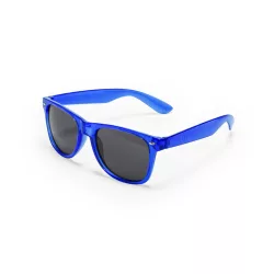 21474-019MK-Ochelari-de-soare-Skubic-BLUE