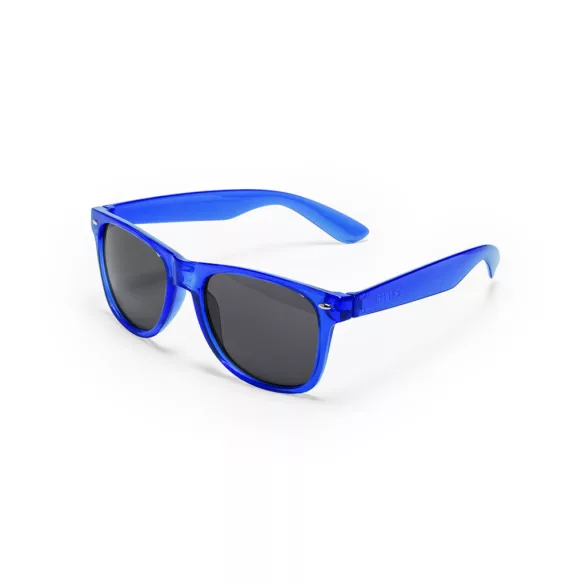 21474-019MK-Ochelari-de-soare-Skubic-BLUE