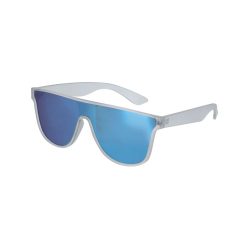 21475-001MK-Ochelari-de-soare-Chick