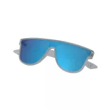 21475-001MK-Ochelari-de-soare-Chick