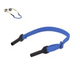 21476-001MK-Curea-de-ochelari-Redrag