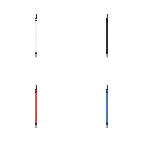 21476-001MK-Curea-de-ochelari-Redrag