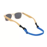 21476-002MK-Curea-de-ochelari-Redrag