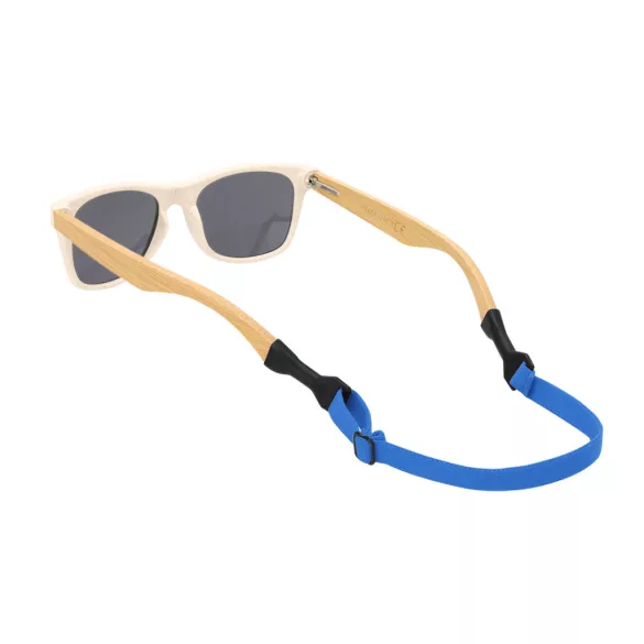 21476-002MK-Curea-de-ochelari-Redrag