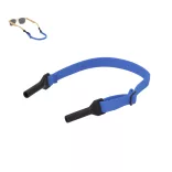 21476-019MK-Curea-de-ochelari-Redrag