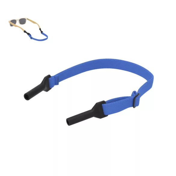 21476-019MK-Curea-de-ochelari-Redrag