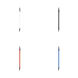 21476-019MK-Curea-de-ochelari-Redrag