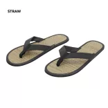 21478-001MK-Slapi-Sirgu