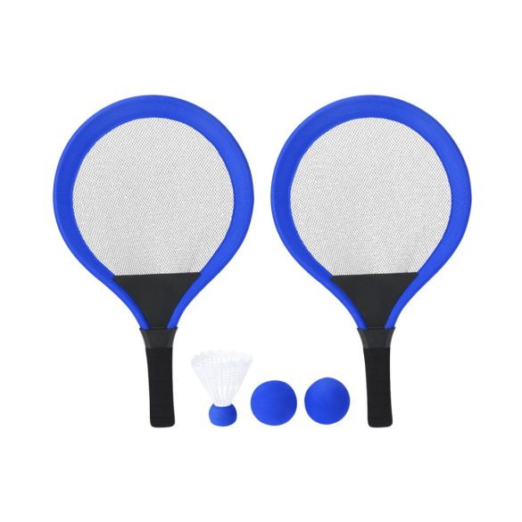 21480-019MK-Set-de-joc-Babic