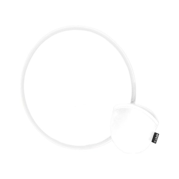 21481-001MK-Frisbee-Lainer