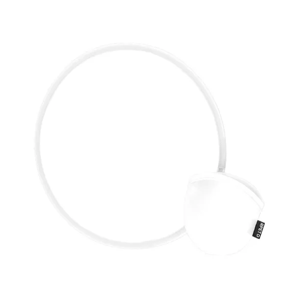 21481-001MK-Frisbee-Lainer