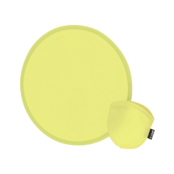 21481-005MK-Frisbee-Lainer