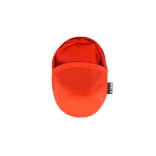 21481-019MK-Frisbee-Lainer