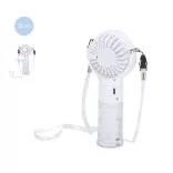 21483-001MK-Ventilator-Youri