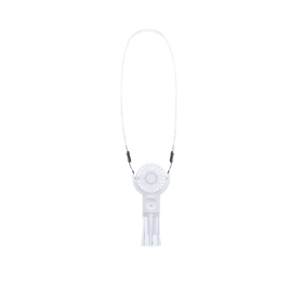 21483-001MK-Ventilator-Youri