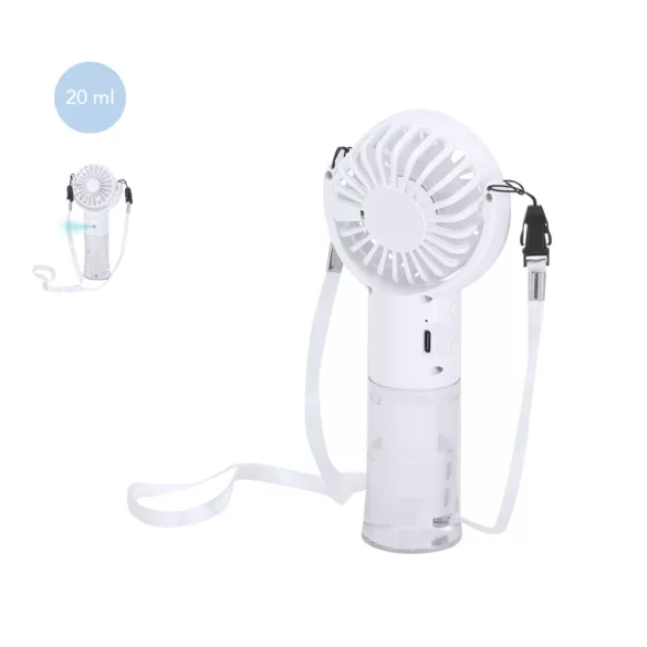 21483-001MK-Ventilator-Youri