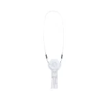 21483-001MK-Ventilator-Youri