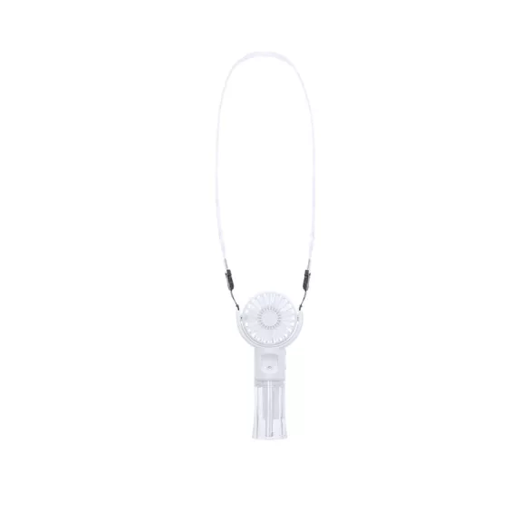 21483-001MK-Ventilator-Youri