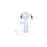 21483-001MK-Ventilator-Youri