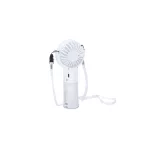 21483-001MK-Ventilator-Youri