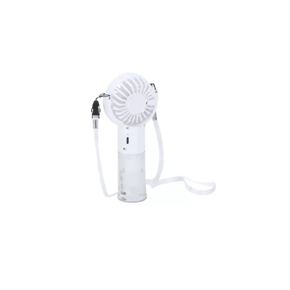 21483-001MK-Ventilator-Youri