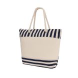 21488-006MK-Geanta-termoizolanta-Sumpter