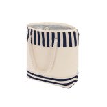 21488-006MK-Geanta-termoizolanta-Sumpter