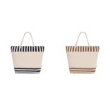 21488-006MK-Geanta-termoizolanta-Sumpter