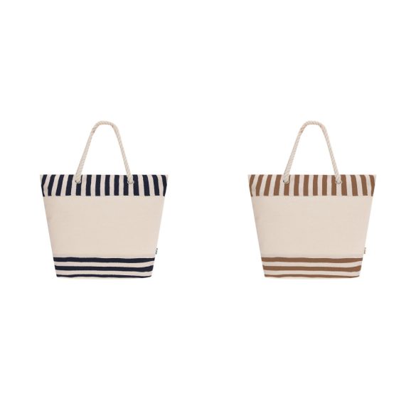 21488-018MK-Geanta-termoizolanta-Sumpter