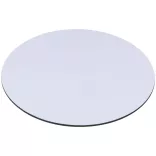 2149206-Mousepad-rotund