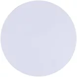 2149206-Mousepad-rotund