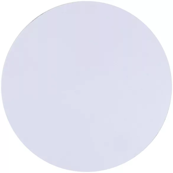 2149206-Mousepad-rotund