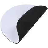 2149206-Mousepad-rotund