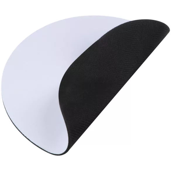 2149206-Mousepad-rotund
