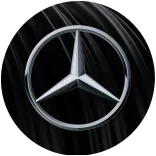 2149206-Mousepad-rotund