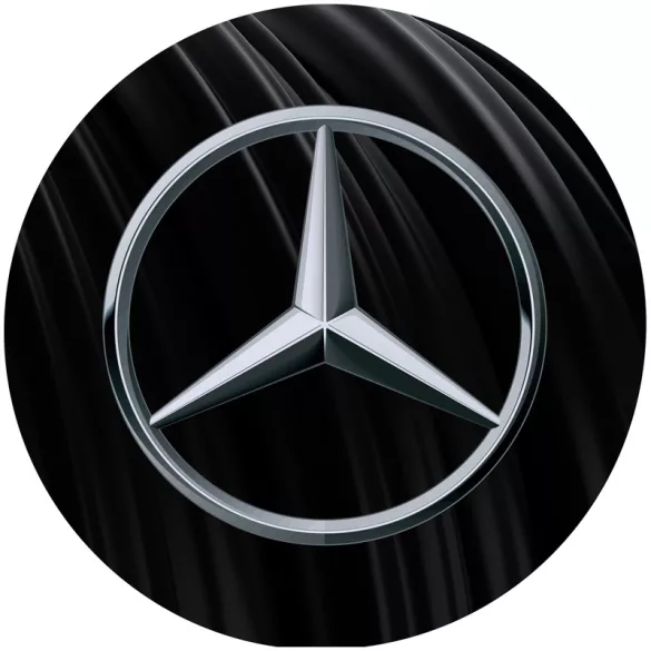 2149206-Mousepad-rotund