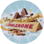 2149206-Mousepad-rotund